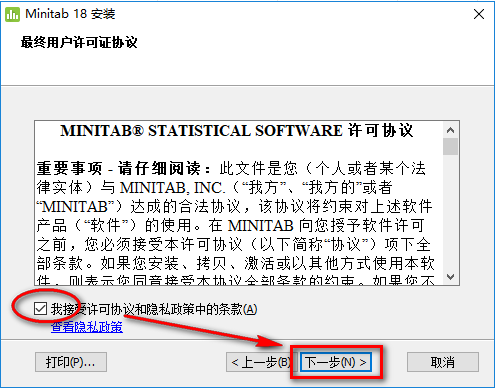 wxsync-2024-07-51f9b276ad1274a6b82990f64f11ca38 wxsync-2024-07-51f9b276ad1274a6b82990f64f11ca38