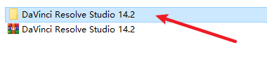 wxsync-2024-07-534c3787ba96dfbca9aa8f5989165243