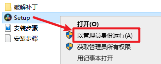 wxsync-2024-07-5378303065fe516e6eee32fa0fef795f