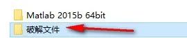 wxsync-2024-07-540e7d669b3bf4d4103ec2a9b9bebfdc wxsync-2024-07-540e7d669b3bf4d4103ec2a9b9bebfdc