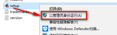 wxsync-2024-07-5499dccd5e617217fceb195ea9755966