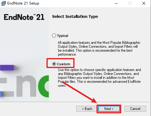 wxsync-2024-07-5605e9f2757c0fe4133ab66be48001a3 wxsync-2024-07-5605e9f2757c0fe4133ab66be48001a3