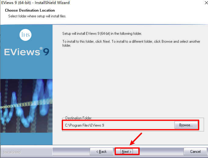 wxsync-2024-07-563a5ce930b1ee1a8c52ece39b326141
