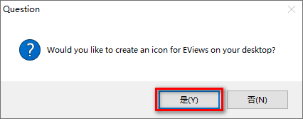 wxsync-2024-07-56fef19e8bc1d6a9c87316aeee9a7d97