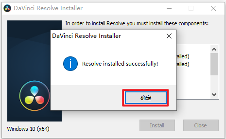 wxsync-2024-07-57481cf3e250e3a1919f4360b8a24b23