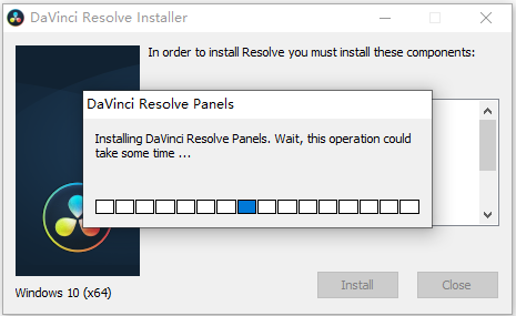 wxsync-2024-07-59bf4a22bbe6639ebc0847fc9a6cbf34