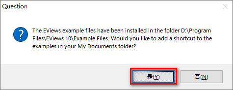 wxsync-2024-07-5afb972d9cea3fc948310bef17a776c1