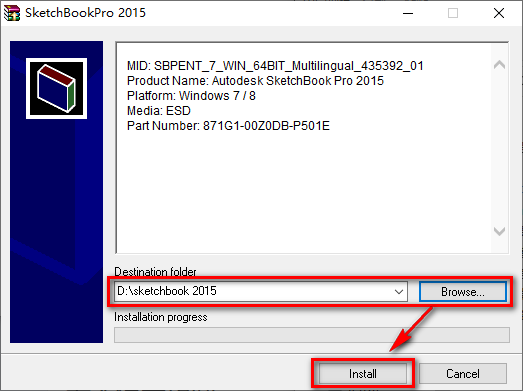 wxsync-2024-07-5ff4e8787137da147a8fe3c515721496 wxsync-2024-07-5ff4e8787137da147a8fe3c515721496