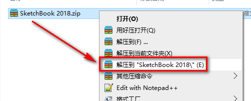 wxsync-2024-07-6089153dcc11bcd02169f6375733e256