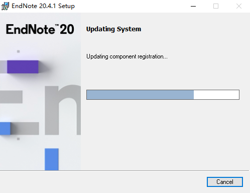 wxsync-2024-07-61d41aa02d1755774157df77ef1bc3f4
