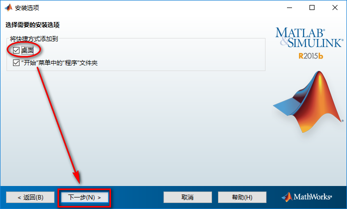wxsync-2024-07-677caae0f06bb81645f4bca904421651 wxsync-2024-07-677caae0f06bb81645f4bca904421651