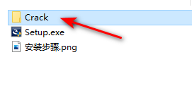 wxsync-2024-07-6af4fd77c51d61d856e4aa5249b1dfb5
