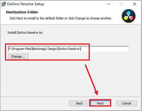 wxsync-2024-07-6d0280ff5f0c4927bc34a403c8a0f0bb