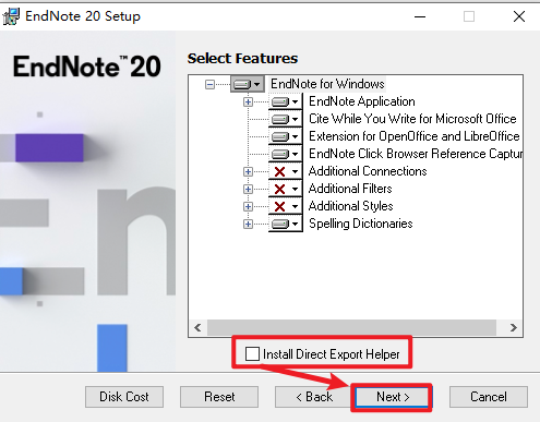 wxsync-2024-07-718c1ad0bb840556e0168035e4f4a6b7-1 wxsync-2024-07-718c1ad0bb840556e0168035e4f4a6b7-1