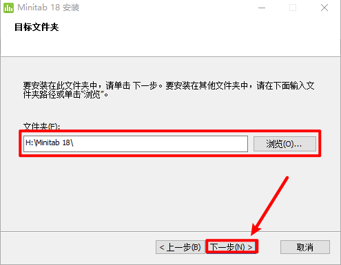 wxsync-2024-07-71a654551311e99c08f61022b36dfdd9 wxsync-2024-07-71a654551311e99c08f61022b36dfdd9