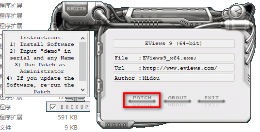 wxsync-2024-07-7233c36099d2d8f689c5a9f6cffb710d