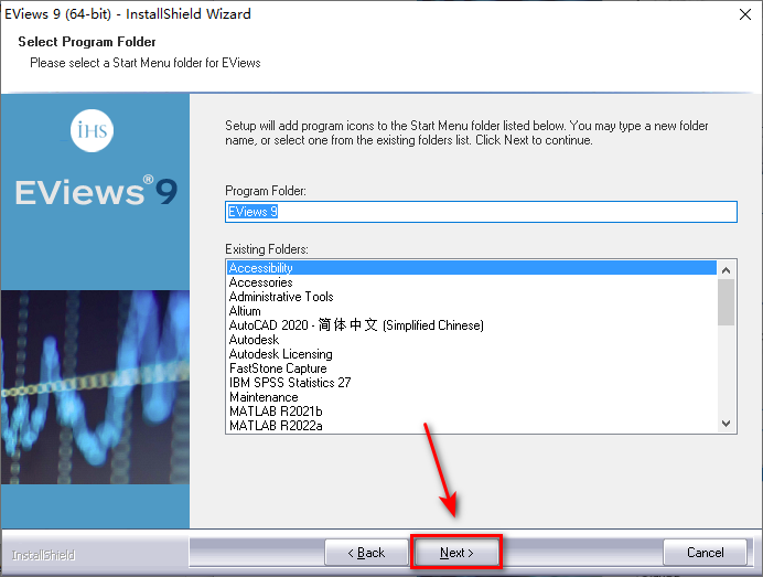 wxsync-2024-07-728fac7d00f4d92bc04469cd986b3a5b