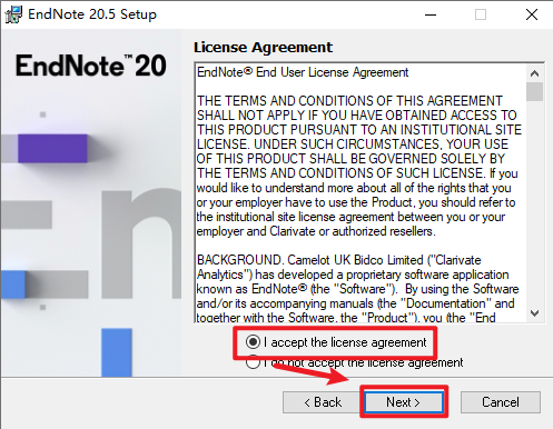 wxsync-2024-07-75be09bb8505d3b13a314d96658b4e75 wxsync-2024-07-75be09bb8505d3b13a314d96658b4e75