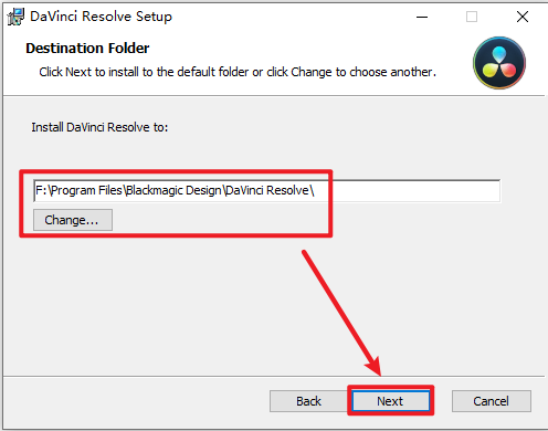 wxsync-2024-07-7653f19fec523e8e71e5d48e0b0020dc