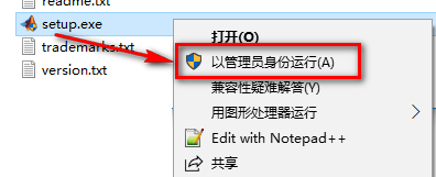 wxsync-2024-07-794b12b8d14d748580e80a71a42b6dd4