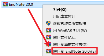 wxsync-2024-07-82bb369093e128d9a5b11bfa307bad19-1