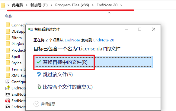 wxsync-2024-07-84f7022bae291df8d476e7c9a591b3e9-1 wxsync-2024-07-84f7022bae291df8d476e7c9a591b3e9-1