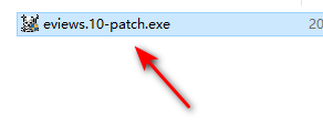 wxsync-2024-07-86659ce3cac1320b697fd5a5203cd7e6