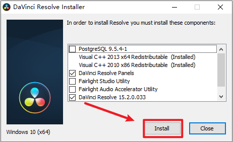 wxsync-2024-07-8865ac550b85f3cb750f96a6f86e3d44