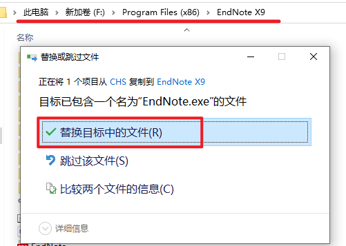 wxsync-2024-07-894a45eaf83d45109c0f1c29fa43783f wxsync-2024-07-894a45eaf83d45109c0f1c29fa43783f