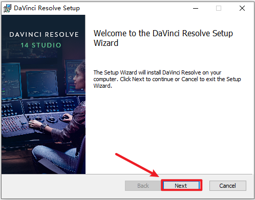wxsync-2024-07-8a0c0d3404e51373ac3475ba98b9c54d