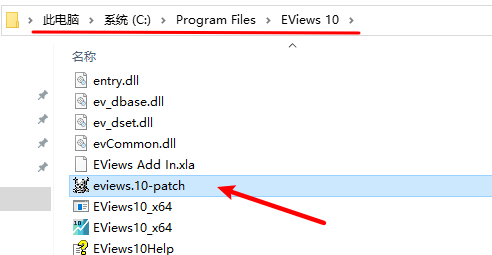 wxsync-2024-07-8b2901ab59e255b1a311788ecbc0e29f