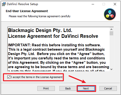 wxsync-2024-07-90f5cea031675b9448e0cd104bca6b21