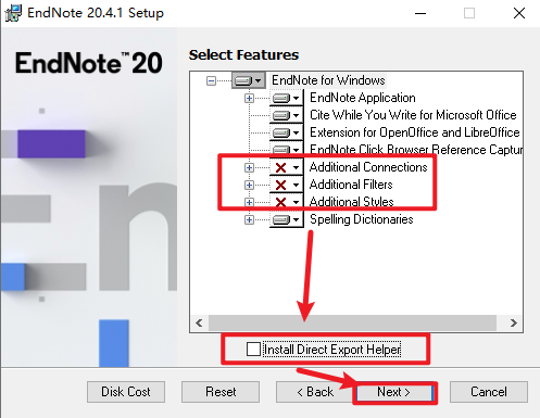 wxsync-2024-07-910f17d1f4a634034b0925861eb5245a
