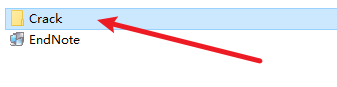 wxsync-2024-07-91a60151637bf48c481fc2570d786d8f wxsync-2024-07-91a60151637bf48c481fc2570d786d8f