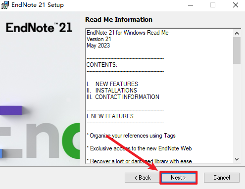 wxsync-2024-07-93d6b29114e08fd78932fede20511cc7 wxsync-2024-07-93d6b29114e08fd78932fede20511cc7