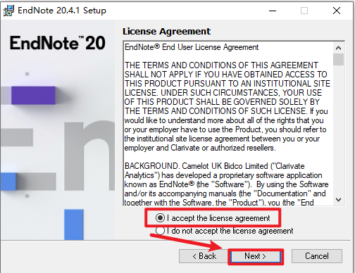 wxsync-2024-07-95cd912a90449c58182f5f8075ac4e26
