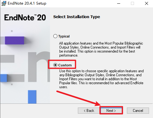 wxsync-2024-07-9b9607229c7a49948f22dd9f875af0f3
