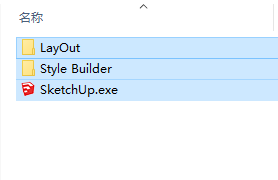wxsync-2024-07-9bc043640bda35a49801f60fd693a518