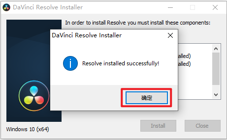 wxsync-2024-07-9de2fbe9a6c79d47f16de765f2de8d02
