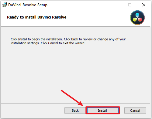 wxsync-2024-07-9f506c6e59e1d2d635c800994b856c38