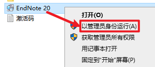 wxsync-2024-07-9f9ce4fa815060dc5bf3c36eb4c5c9bc wxsync-2024-07-9f9ce4fa815060dc5bf3c36eb4c5c9bc
