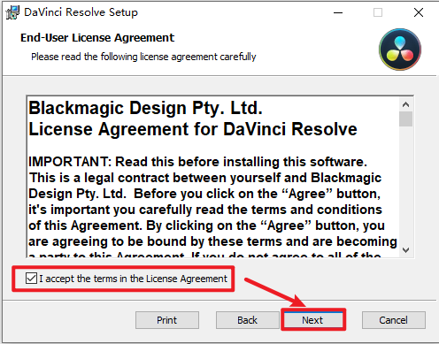 wxsync-2024-07-a2763fcc8b044a36120830cb5f9c5c8e