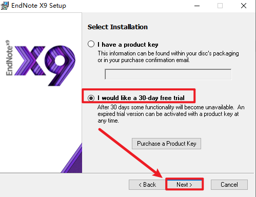 wxsync-2024-07-a3b5e4091f3c1d0770113df52a1cb6f9 wxsync-2024-07-a3b5e4091f3c1d0770113df52a1cb6f9