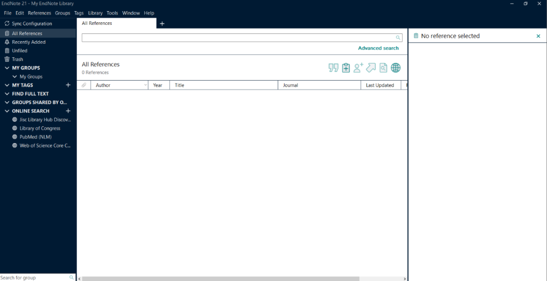 wxsync-2024-07-a52442c2545a6af89495019161a66a33 wxsync-2024-07-a52442c2545a6af89495019161a66a33