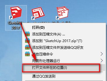 wxsync-2024-07-a6105da0c4bc658aeea27295d72af4d4