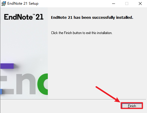 wxsync-2024-07-a9d7904515febd8dbb95a4e134eac095 wxsync-2024-07-a9d7904515febd8dbb95a4e134eac095