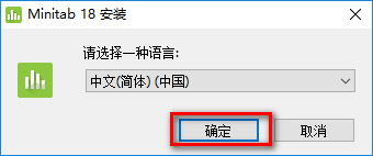 wxsync-2024-07-aa6cf1e1f312af234b0f20e2b63701b9 wxsync-2024-07-aa6cf1e1f312af234b0f20e2b63701b9