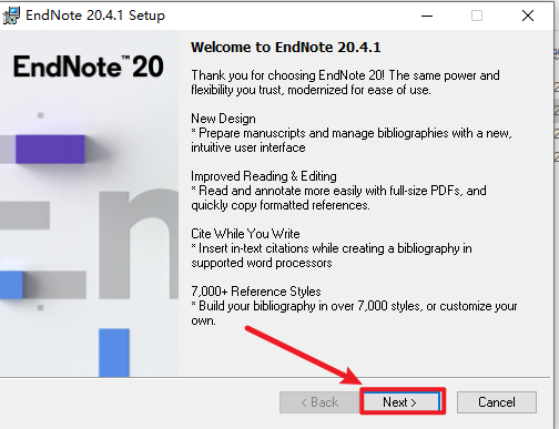 wxsync-2024-07-ae9b9dac12bcfa8333676071e1559d2c