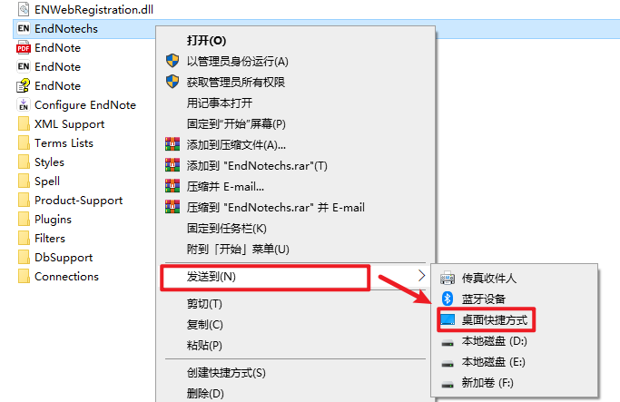 wxsync-2024-07-afc6bcb2bee210028666b1210fef1ab4-1 wxsync-2024-07-afc6bcb2bee210028666b1210fef1ab4-1