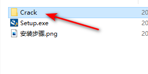 wxsync-2024-07-b2d3b26b03ac932588cdb969ba70c508